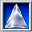 Main page