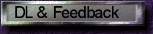 * DL & Feedback