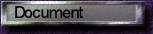 * Document