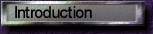 * Introduction