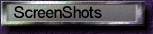 * ScreenShots