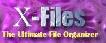 [Main page]